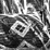 在线超级轰炸电话网页版